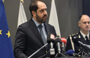 Γιάννης Κεφαλογιάννης: Ο διευθυντής του πολιτικού του γραφείου με πλαστό έγγραφο μηδένισε χρέη αγρότη από το μητρώο του ΟΠΕΚΕΠΕ για να λάβει παράνομη επιδότηση