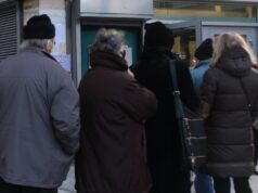 Χαμηλές συντάξεις για οκτώ στους δέκα ελεύθερους επαγγελματίες – Τι δείχνουν τα στοιχεία