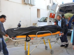 Η Μεγάλη Εβδομάδα των ξαφνικών θανάτων στα Τρίκαλα – Έπεσε ξαφνικά νεκρή 22χρονη μέσα στο σπίτι της από ανακοπή καρδιάς χωρίς να αντιμετωπίζει προβλήματα υγείας