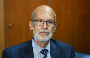 Κωνσταντίνος Τζαβέλλας: Ο άνθρωπος που έβαλε την υπογραφή του στην παρακολούθηση του Θανάση Κουκάκη με το Predator, θα διερευνήσει αν υπάρχει ποινικό αδίκημα στις υποκλοπές
