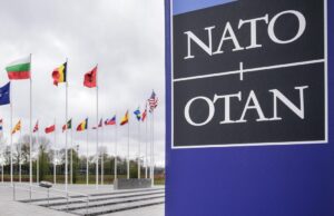 Νέες συμμαχίες στη Μέση Ανατολή: Η Τουρκία αλλάζει ρότα ανάμεσα σε ΝΑΤΟ, Ιράν και Ρωσία