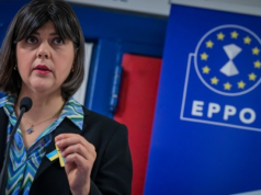 «ΕΙΜΑΣΤΕ ΑΚΟΜΑ ΣΤΗΝ ΑΡΧΗ»! Η ΚΟΒΕΣΙ ΕΤΟΙΜΑΖΕΙ ΤΗ ΧΑΡΙΣΤΙΚΗ ΒΟΛΗ ΣΤΟΝ «ΚΡΟΤΑΦΟ» ΤΗΣ ΝΔ ΛΙΓΟ ΠΡΙΝ… ΑΠΟΧΑΙΡΕΤΗΣΕΙ ΤΟΝ ΟΚΤΩΒΡΙΟ