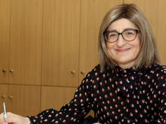 Νεκρή ξαφνικά φιλόλογος στη Θεσπρωτία – Θερίζει ο αιφνίδιος θάνατος τα τελευταία χρόνια