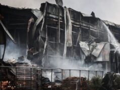 Νέες «θυσίες» εργαζομένων μετά το ρεκόρ θανάτων το ‘25