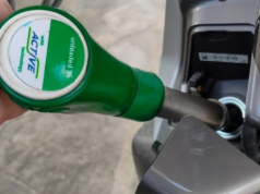 Fuel Pass: Ανοίγει τη Μ. Δευτέρα η πλατφόρμα – Η διαδικασία συμπλήρωσης και τα ποσά