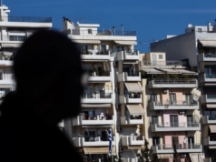 Επιστροφή 2 ενοικίων για γιατρούς και εκπαιδευτικούς – Τα ποσά και οι προϋποθέσεις