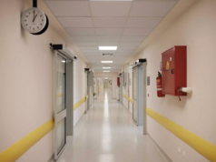Κόντρα γιατρών πίσω από την ψεύτικη νοσηλεύτρια για τον θάνατο της Μυρτώς στην Κεφαλονιά