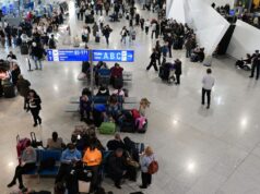 ΜΕΙΩΣΗ ΠΤΗΣΕΩΝ ΑΚΟΜΑ ΚΑΙ ΑΚΥΡΩΣΕΙΣ ΛΟΓΩ ΕΛΛΕΙΨΗΣ ΚΑΥΣΙΜΩΝ ΒΛΕΠΟΥΝ ΟΙ ΑΕΡΟΠΟΡΙΚΕΣ ΕΤΑΙΡΕΙΕΣ ΛΟΓΩ ΤΟΥ ΠΟΛΕΜΟΥ