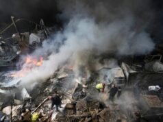 Το Ισραήλ σφυροκοπάει τον Λίβανο: Αναφορές ότι οι IDF στόχευσαν ασθενοφόρα