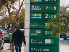 Fuel Pass: «Ανοίγουν» τη Μεγάλη Δευτέρα οι αιτήσεις- Πότε θα πληρωθούν οι δικαιούχοι