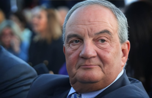 Συνέδριο ΝΔ: Κλίνει προς το «όχι» ο Καραμανλής