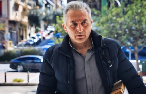 Τέμπη: Απορρίφθηκε η μήνυση εναντίον Μπακαΐμη για τα βίντεο που εξαφανίστηκαν – Υπάρχει πλέον καθαρή συγκάλυψη για να μην αποκαλυφθεί το φορτίο της εμπορικής αμαξοστοιχίας