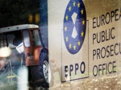 ΟΠΕΚΕΠΕ: Στην Ευρωπαϊκή Εισαγγελία τα μη πολιτικά πρόσωπα – Αύριο οι γαλάζιοι βουλευτές
