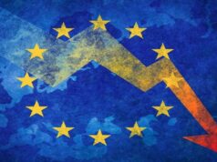 ΕΕ σε ελεύθερη πτώση: Εργοδότες προειδοποιούν για κατάρρευση ανταγωνιστικότητας μέχρι το 2030