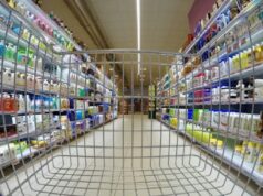 Ακρίβεια με ελληνική υπογραφή: Μικρή αγορά, υψηλός ΦΠΑ, εισαγωγές και στρεβλώσεις «φουσκώνουν» τις τιμές στο ράφι