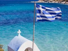 Η ΛΕΥΚΑΔΑ ΕΚΤΟΣ ΧΩΡΙΚΩΝ ΥΔΑΤΩΝ, Η ΚΑΡΠΑΘΟΣ ΚΕΙΤΑΙ ΜΑΚΡΑΝ: «ΠΑΡΑΔΟΣΗ» ΤΩΝ ΕΘΝΙΚΩΝ ΧΩΡΙΚΩΝ ΥΔΑΤΩΝ ΑΠΟ ΤΟ «ΤΣΙΡΚΟ» ΤΗΣ ΚΥΒΕΡΝΗΣΗΣ ΜΗΤΣΟΤΑΚΗ