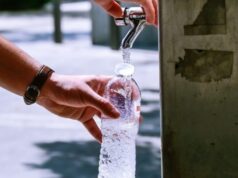 Καιρός: Στους 30 βαθμούς ο υδράργυρος τις επόμενες ημέρες