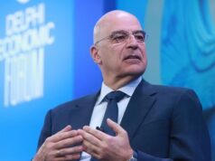 Drone στη Λευκάδα: Διάτρητα σύνορα με κυβέρνηση σε αφασία