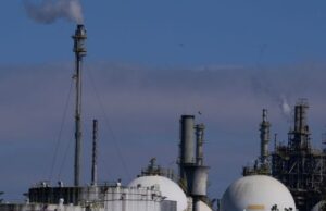 ΟΠΕΚ: Σήμερα η συμφωνία για αύξηση της παραγωγής πετρελαίου