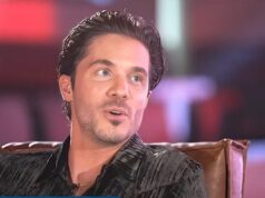Νίκος Οικονομόπουλος: Πιστεύω, το ομολογώ συνέχεια, είτε αρέσει στον κόσμο είτε όχι