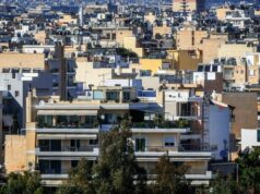 Οσμή αερίου στην Αττική: Εκκενώθηκαν σχολεία, επιχειρήσεις – «Δεν έχει διαπιστωθεί διαρροή»