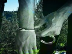 Ομερτά, καταπατήσεις και τρομοκρατία στην Κρήτη: Οι «νταήδες» της Κρητικής μαφίας εκβίαζαν και… ιερέα