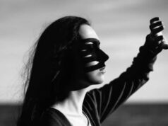 ΣΟΚ ΚΑΙ ΔΕΟΣ ΣΤΗΝ ΕΛΛΑΔΑ: ΤΑ ΜΑΚΑΒΡΙΑ ΣΤΟΙΧΕΙΑ ΠΟΥ ΚΡΥΒΕΙ Ο ΜΗΤΣΟΤΑΚΗΣ – Η ΕΦΙΑΛΤΙΚΗ ΕΚΤΟΞΕΥΣΗ ΤΩΝ ΑΥΤΟΚΤΟΝΙΩΝ ΠΟΥ ΘΕΛΟΥΝ ΝΑ ΘΑΨΟΥΝ ΤΑ ΚΑΝΑΛΙΑ