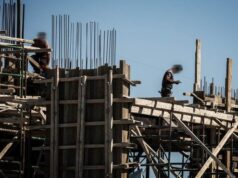 Μαύρη τρύπα έως €27 δισ. στο ΑΕΠ από την έλλειψη εργαζομένων