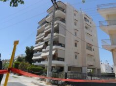 Ηλιούπολη: «Μαμά, μπαμπά δεν θέλω πια να ζω» – Το σημείωμα που άφησε η 16χρονη