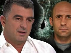 Greek Mafia: Το «κουβάρι» της δολοφονίας Μοσχούρη και η σκιά του Καραϊβάζ