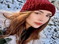 Αυτή είναι η 24χρονη που έφυγε ξαφνικά στη Ρόδο – Λίγες μέρες πριν τα γενέθλια της έφυγε από εγκεφαλική αιμορραγία
