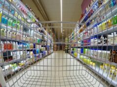 Η ΑΛΗΘΕΙΑ ΠΟΥ Ο ΜΗΤΣΟΤΑΚΗΣ ΚΡΥΒΕΙ — Η ΕΛΛΑΔΑ ΕΙΝΑΙ Η ΔΕΥΤΕΡΗ ΦΤΩΧΟΤΕΡΗ ΧΩΡΑ ΣΤΗΝ ΕΥΡΩΠΗ