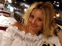 Νεκρή ξαφνικά 52χρονη δικηγόρος στον Βόλο – Μεγάλη θλίψη για τους θανάτους νέων ανθρώπων τα τελευταία χρόνια