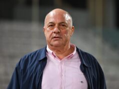 Αίσχος! Ο Αχιλλέας Μπέος πρότεινε ευθανασία στα αδέσποτα αν δεν υιοθετηθούν μέσα σε τρεις μήνες