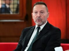 Στουρνάρας: Προανήγγειλε αύξηση επιτοκίων – Δεν χορταίνουν με τίποτα τα ερπετά