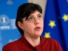 Νέο σκάνδαλο ερευνά η Ευρωπαϊκή Εισαγγελία – Απίστευτο φαγοπότι με τα voucher βρεφονηπιακών σταθμών – Κύκλωμα από τη βόρεια Ελλάδα έως την Κρήτη – Πλαστά έγγραφα και απάτη με τις επιχορηγήσεις