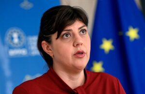 Νέο σκάνδαλο ερευνά η Ευρωπαϊκή Εισαγγελία – Απίστευτο φαγοπότι με τα voucher βρεφονηπιακών σταθμών – Κύκλωμα από τη βόρεια Ελλάδα έως την Κρήτη – Πλαστά έγγραφα και απάτη με τις επιχορηγήσεις