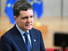 Κλιμακώνεται η ένταση Ρωσίας-Ρουμανίας: Το Βουκουρέστι κλείνει το ρωσικό προξενείο στην Κωνστάντζα