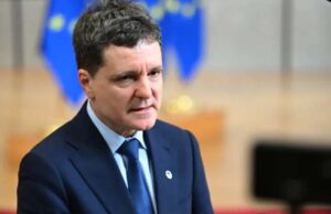 Κλιμακώνεται η ένταση Ρωσίας-Ρουμανίας: Το Βουκουρέστι κλείνει το ρωσικό προξενείο στην Κωνστάντζα