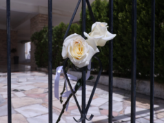 Συγκλονίζει ο καθηγητής των 17χρονων που έπεσαν από πολυκατοικία στην Ηλιούπολη – «Υπέροχα πλάσματα, άριστες μαθήτριες»