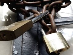 Φεύγουν μαζικά οι επιχειρήσεις της Ελλάδας για Βουλγαρία, Ρουμανία και Σκόπια – Η ακρίβεια, οι φόροι και η αγοραστική δύναμη των Ελλήνων που έχει ισοπεδωθεί τις οδηγούν στην έξοδο από τη χώρα μας
