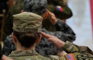 Στα άκρα η κόντρα Τραμπ – Μερτς: Οι ΗΠΑ αποσύρουν 5.000 στρατιώτες από τη Γερμανία