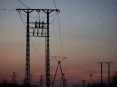 Εκτός πραγματικότητας: Η στατιστική παγίδα του Τσάφου για να δικαιολογήσει τα αδικαιολόγητα της ενεργειακής αγοράς