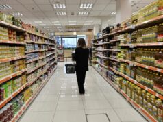 ΕΡΧΟΝΤΑΙ ΔΥΣΚΟΛΕΣ ΗΜΕΡΕΣ! ΠΛΗΘΩΡΙΣΤΙΚΟ ΣΟΚ ΣΤΗΝ ΕΛΛΑΔΑ ΚΑΙ ΠΑΓΚΟΣΜΙΟΣ ΟΙΚΟΝΟΜΙΚΟΣ ΣΕΙΣΜΟΣ ΑΠΟ ΤΗΝ ΚΑΤΑΣΤΑΣΗ ΣΤΑ ΣΤΕΝΑ ΤΟΥ ΟΡΜΟΥΖ