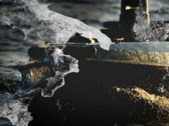Νέα ερωτήματα για το «drone – καμικάζι» στη Λευκάδα: Ήρθε από τη νότια Ιταλία