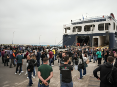 Αφθώδης πυρετός: Κτηνοτρόφοι, Πανελλήνιος Κτηνιατρικός Σύλλογος και καθηγητές ζητούν άμεσο εμβολιασμό – Ο Μητσοτάκης σφάζει τα ζώα με σκοπό να εξαθλιώσει οικονομικά τους Έλληνες