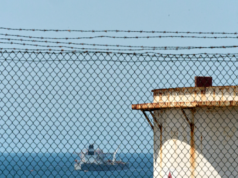 ΧΑΟΣ ΠΑΝΤΟΥ! Οι φόβοι για παρατεταμένη κρίση στον Περσικό ωθούν υψηλότερα το πετρέλαιο