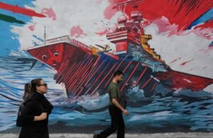 ΗΠΑ: Ο Τραμπ απέστειλε τροποποιημένο σχέδιο συμφωνίας στην Τεχεράνη – Τι διεκδικούν οι Ιρανοί