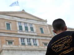 Εκδηλώσεις Μνήμης και Τιμής για τα θύματα της Γενοκτονίας των Ελλήνων του Πόντου
