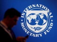 Καμπανάκι ΔΝΤ για Γαλλία: Υψηλό χρέος και αργές περικοπές απειλούν την οικονομία